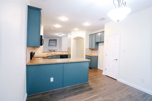 2221 Rodgers Lane, Providence Village, TX 76227