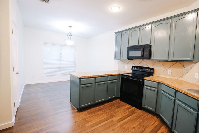 2221 Rodgers Lane, Providence Village, TX 76227