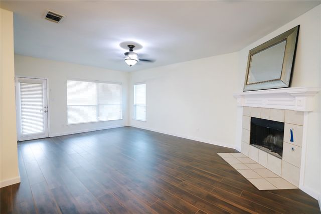 2221 Rodgers Lane, Providence Village, TX 76227