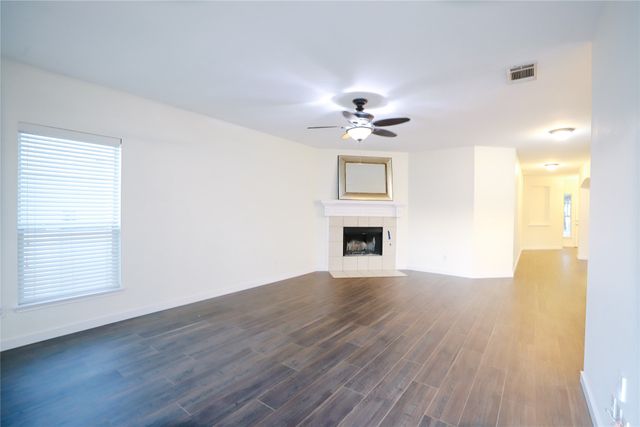 2221 Rodgers Lane, Providence Village, TX 76227