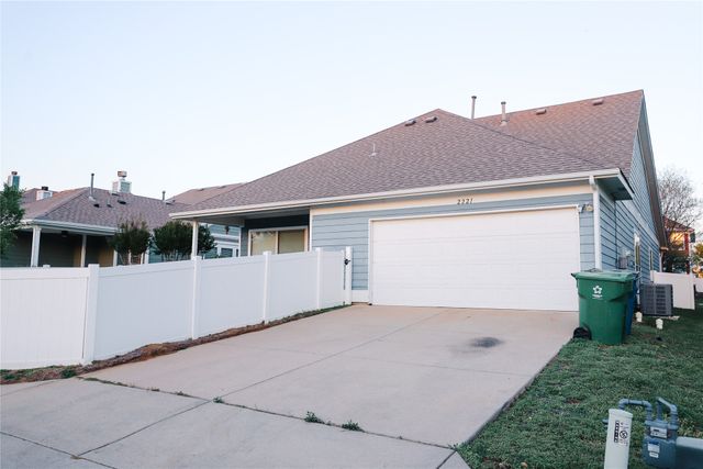 2221 Rodgers Lane, Providence Village, TX 76227