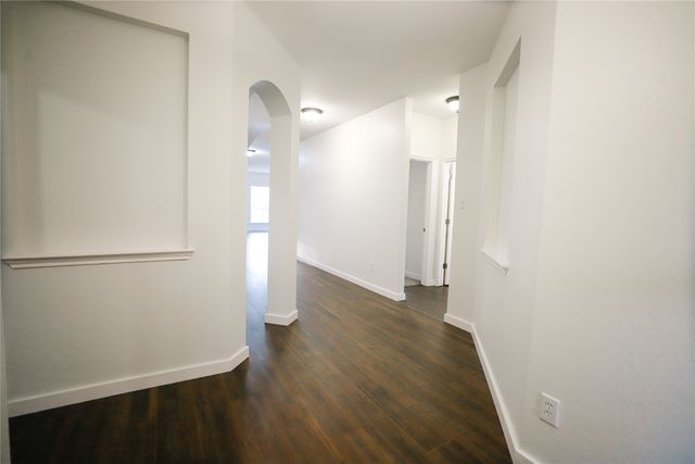 2221 Rodgers Lane, Providence Village, TX 76227