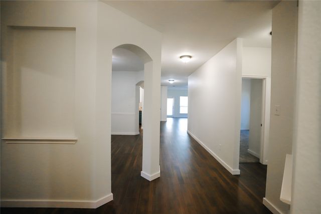 2221 Rodgers Lane, Providence Village, TX 76227