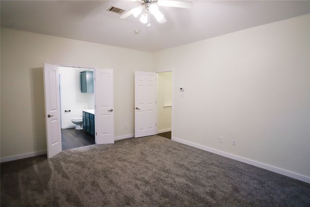 2221 Rodgers Lane, Providence Village, TX 76227