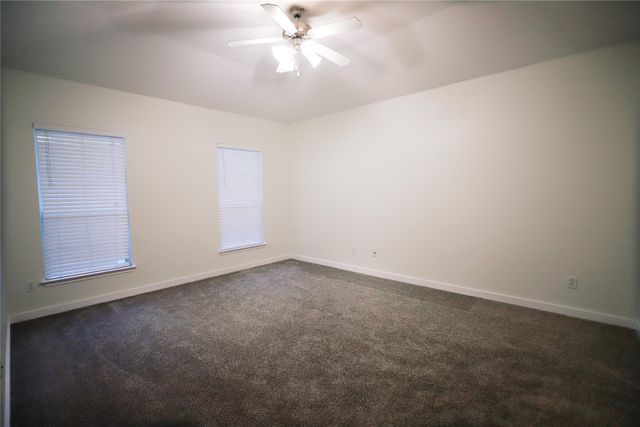 2221 Rodgers Lane, Providence Village, TX 76227