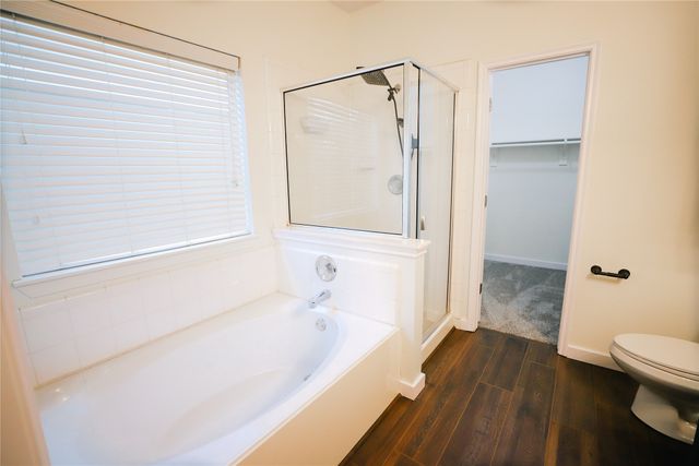 2221 Rodgers Lane, Providence Village, TX 76227