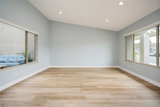 8816 Yuba Circle 1111B, Huntington Beach, CA 92646
