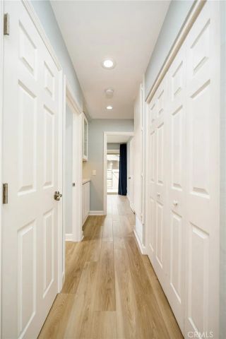 8816 Yuba Circle 1111B, Huntington Beach, CA 92646