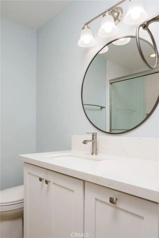 8816 Yuba Circle 1111B, Huntington Beach, CA 92646