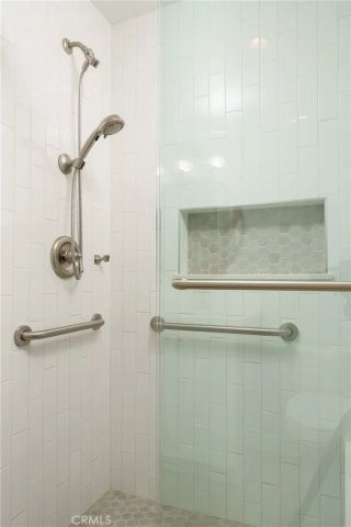 8816 Yuba Circle 1111B, Huntington Beach, CA 92646
