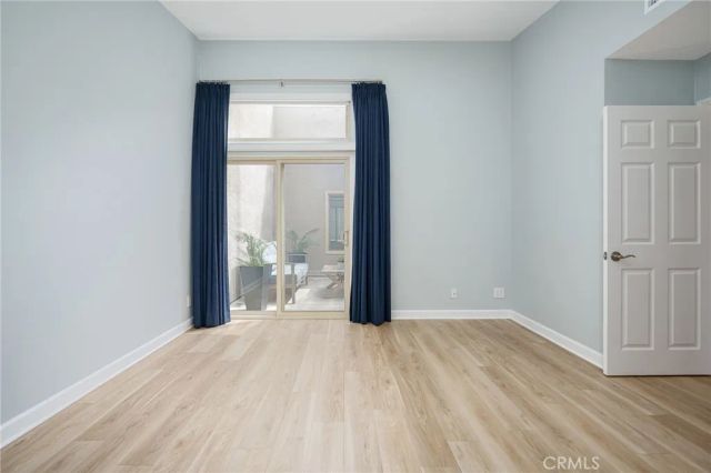 8816 Yuba Circle 1111B, Huntington Beach, CA 92646