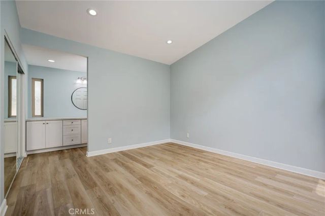 8816 Yuba Circle 1111B, Huntington Beach, CA 92646