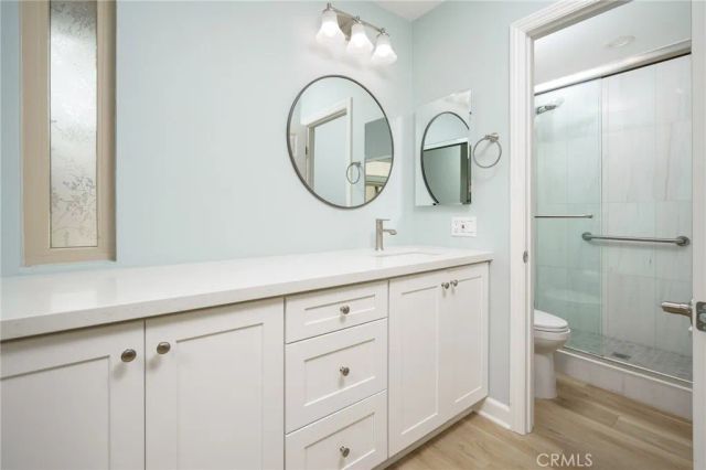 8816 Yuba Circle 1111B, Huntington Beach, CA 92646