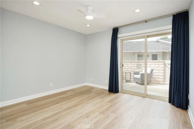 8816 Yuba Circle 1111B, Huntington Beach, CA 92646