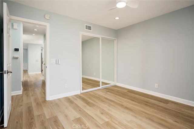 8816 Yuba Circle 1111B, Huntington Beach, CA 92646