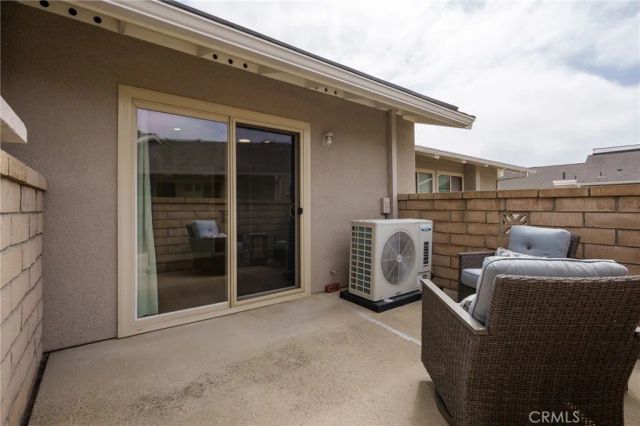 8816 Yuba Circle 1111B, Huntington Beach, CA 92646