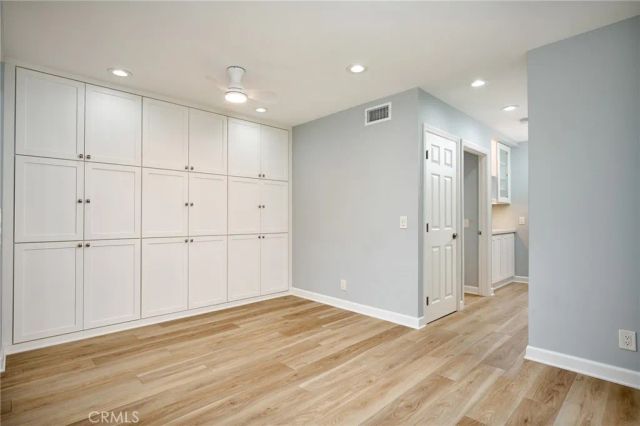 8816 Yuba Circle 1111B, Huntington Beach, CA 92646
