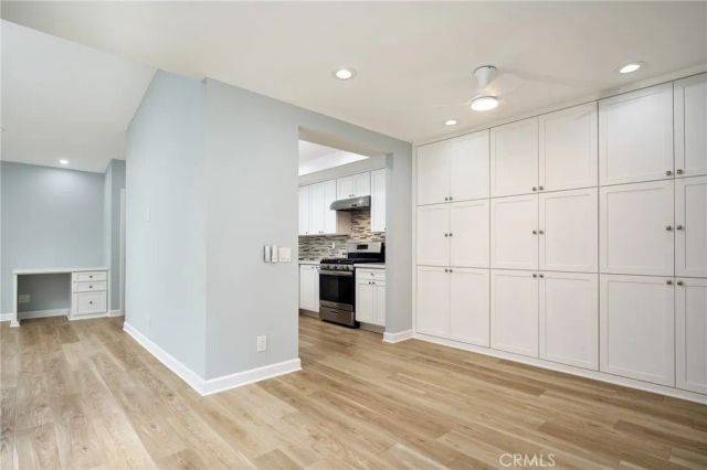 8816 Yuba Circle 1111B, Huntington Beach, CA 92646