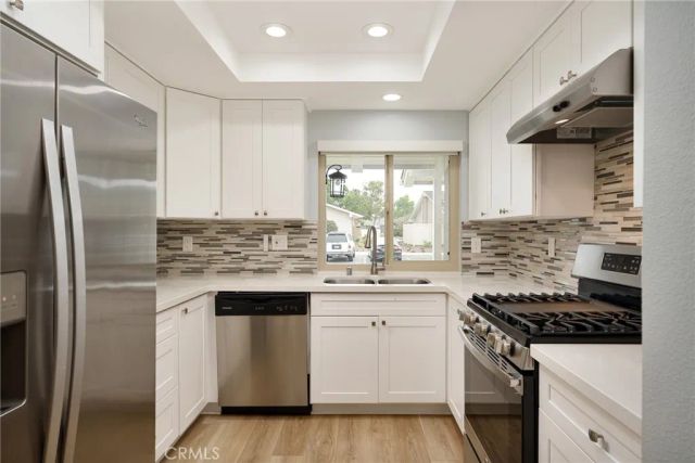 8816 Yuba Circle 1111B, Huntington Beach, CA 92646