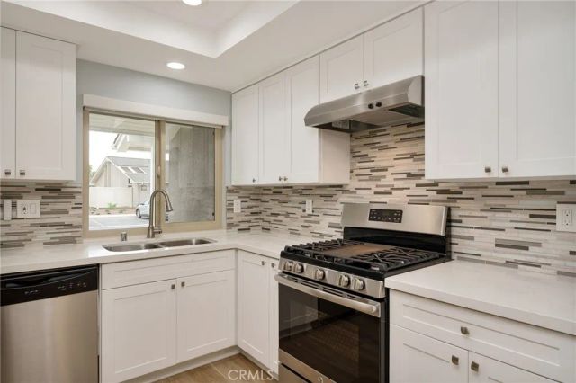 8816 Yuba Circle 1111B, Huntington Beach, CA 92646
