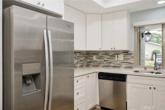 8816 Yuba Circle 1111B, Huntington Beach, CA 92646