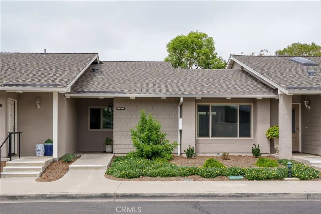 8816 Yuba Circle 1111B, Huntington Beach, CA 92646