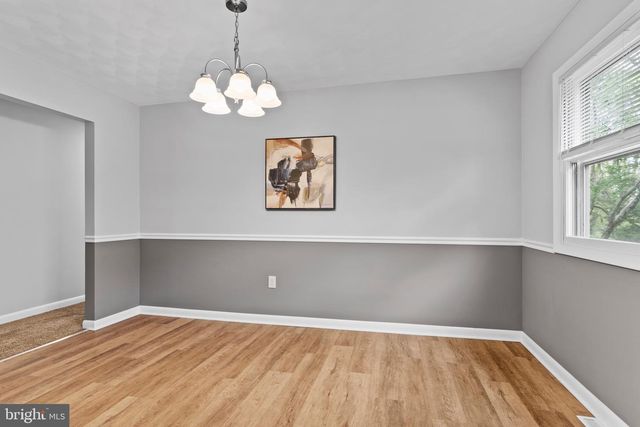 2228 KOHN RD, Harrisburg, PA 17110