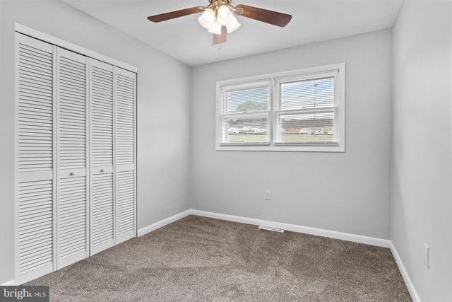 2228 KOHN RD, Harrisburg, PA 17110
