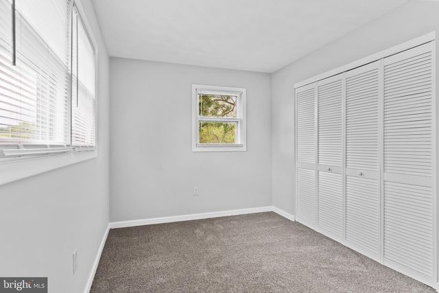 2228 KOHN RD, Harrisburg, PA 17110