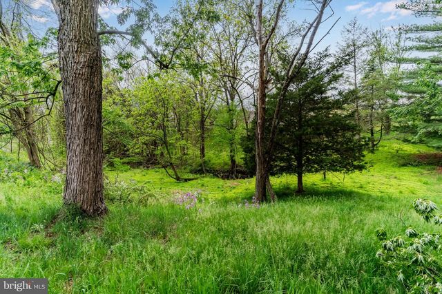 2228 KOHN RD, Harrisburg, PA 17110