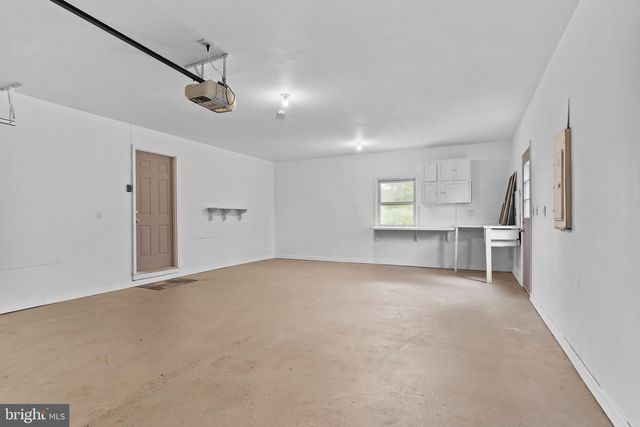 2228 KOHN RD, Harrisburg, PA 17110
