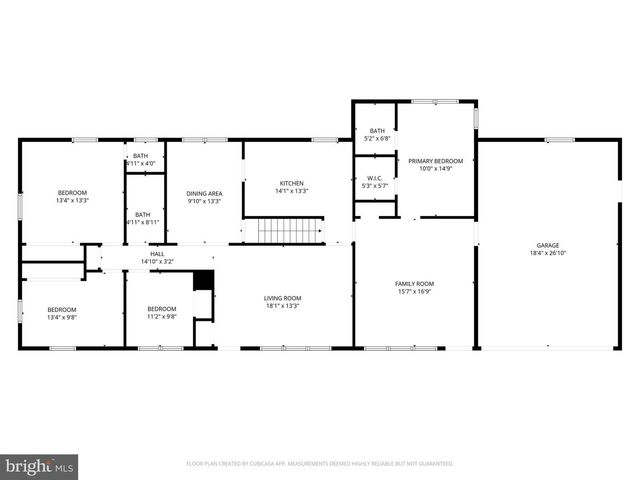 2228 KOHN RD, Harrisburg, PA 17110