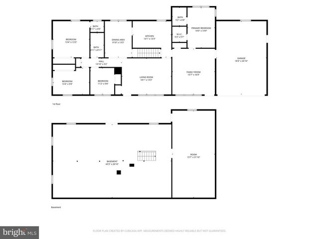 2228 KOHN RD, Harrisburg, PA 17110
