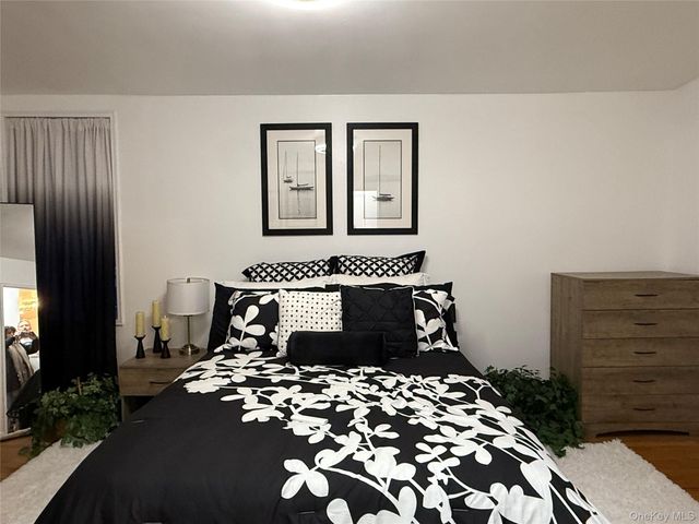 530 Dubois Avenue 7C, Valley Stream, NY 11581