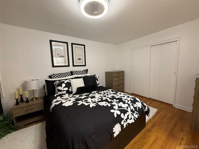 530 Dubois Avenue 7C, Valley Stream, NY 11581