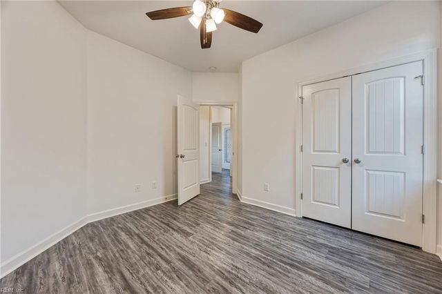 515 Millbrooke CIR, Elizabeth City, NC 27909