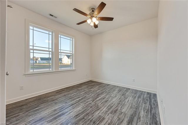 515 Millbrooke CIR, Elizabeth City, NC 27909