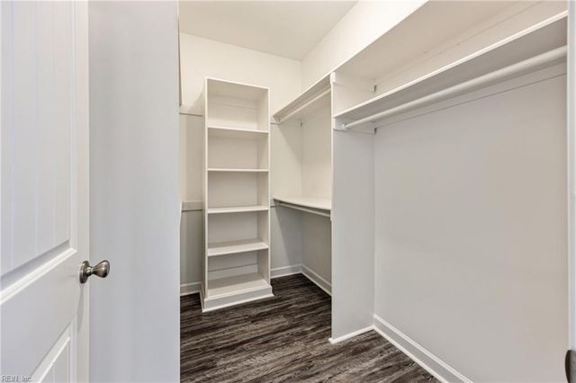 515 Millbrooke CIR, Elizabeth City, NC 27909