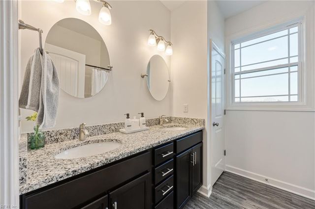 515 Millbrooke CIR, Elizabeth City, NC 27909