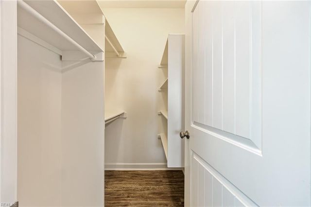 515 Millbrooke CIR, Elizabeth City, NC 27909