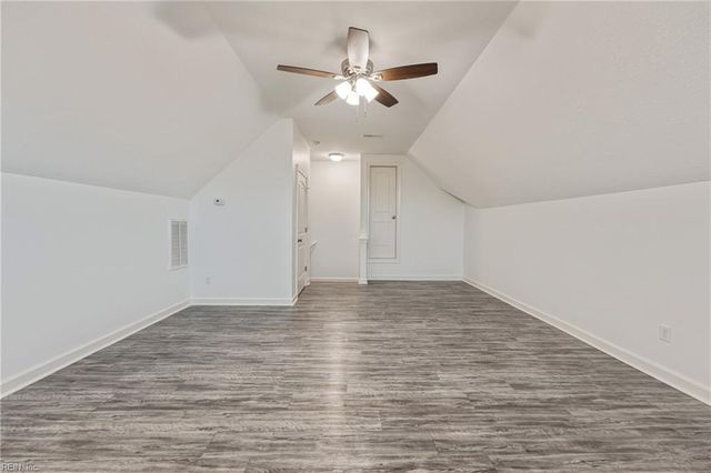 515 Millbrooke CIR, Elizabeth City, NC 27909