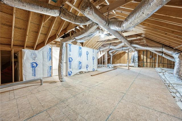 515 Millbrooke CIR, Elizabeth City, NC 27909