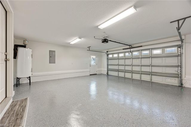 515 Millbrooke CIR, Elizabeth City, NC 27909