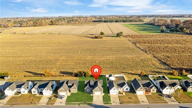 515 Millbrooke CIR, Elizabeth City, NC 27909