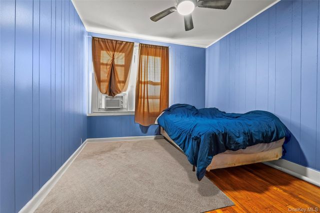 2312 121st Street, College Point, NY 11356