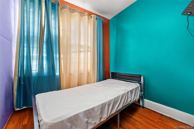 2312 121st Street, College Point, NY 11356