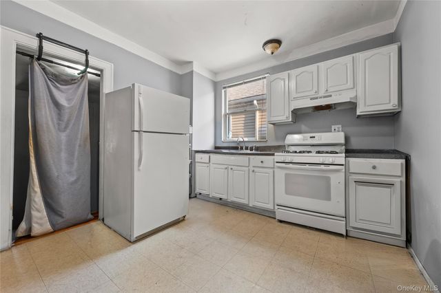 2312 121st Street, College Point, NY 11356