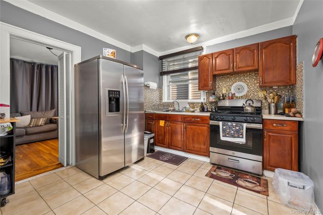 2312 121st Street, College Point, NY 11356