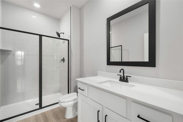 1813 Gaiety Way, Fort Pierce, FL 34947