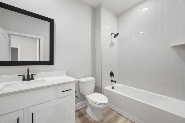 1813 Gaiety Way, Fort Pierce, FL 34947